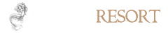 Sirens Resort